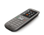Gigaset CL660HX Anthracite Black Dect - Image 4