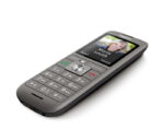 Gigaset CL660HX Anthracite Black Dect - Image 2