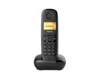 Gigaset A170Duo Black Dect