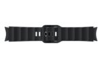 Samsung ET-SXR90SB Black Rugged Sport Band (20mm, S/M) / Watch5 - Image 3