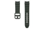 Samsung ET-SXR90SK Khaki Rugged Sport Band (20mm, S/M) / Watch5