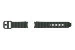 Samsung ET-SXR90SK Khaki Rugged Sport Band (20mm, S/M) / Watch5 - Image 3