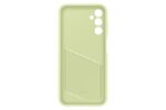 Samsung EF-OA146TG Lime Card Slot Cover / A14 - Image 5