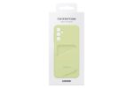Samsung EF-OA146TG Lime Card Slot Cover / A14 - Image 6