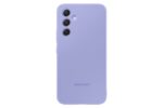 Samsung EF-PA546TV Blueberry Silicone Case / A54
