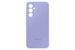 Samsung EF-PA546TV Blueberry Silicone Case / A54 - Image 4