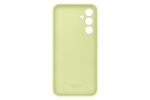 Samsung EF-PA546TG Lime Silicone Case / A54 - Image 5