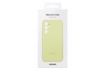 Samsung EF-ZA346CG Lime Smart View Wallet tok / A34 - Image 6