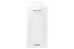 Samsung EF-QA346CT Transparent Clear Case / A34 - Image 6