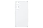 Samsung EF-QA546CT Transparent Clear Case / A54 - Image 4