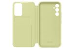 Samsung EF-ZA346CG Lime Smart View Wallet tok / A34 - Image 4