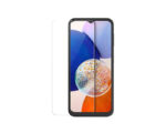 Samsung GP-TTA146KDA Kijelzővédő Üveg Fólia / A14