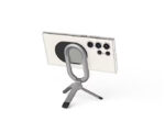 Samsung GP-TOS911SABSW Slim Tripod Stand for Gadget Case - Image 2