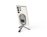 Samsung GP-TOS911SABSW Slim Tripod Stand for Gadget Case