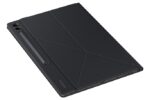 Samsung EF-BX910PBEGWW Black Smart Book Cover / Tab S9 Ultra - Image 3