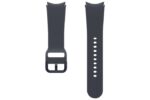 Samsung ET-SFR94LBEGEU Graphite Sport Band (22mm, M/L) / Watch6