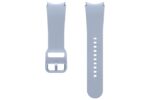 Samsung ET-SFR94LLEGEU Polar Blue Sport Band (22mm, M/L) / Watch6