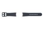 Samsung ET-SFR94LBEGEU Graphite Sport Band (22mm, M/L) / Watch6 - Image 3