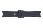 Samsung ET-SFR94LBEGEU Graphite Sport Band (22mm, M/L) / Watch6 - Image 2