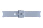 Samsung ET-SFR94LLEGEU Polar Blue Sport Band (22mm, M/L) / Watch6 - Image 3