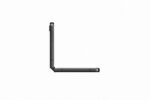 Samsung SM-F731B/DS Graphite / Galaxy Z Flip5 DualSim / 5G / 512GB - Image 8