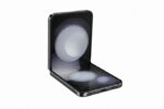 Samsung SM-F731B/DS Graphite / Galaxy Z Flip5 DualSim / 5G / 512GB - Image 7