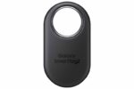 Samsung EI-T5600BB Black Galaxy SmartTag2