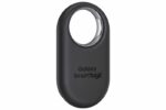 Samsung EI-T5600BB Black Galaxy SmartTag2 - Image 2