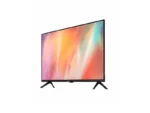 Samsung UE43AU7022KXXH 43" 4K UHD Smart TV - Image 3