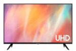 Samsung UE50AU7022KXXH 50" 4K UHD Smart TV