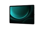 Samsung SM-X510N Light Green / Tab S9 FE 10.9 / WiFi / 128GB - Image 4