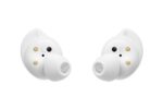 Samsung SM-R400NZ White Galaxy Buds FE - Image 3