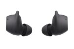 Samsung SM-R400NZ Gray Galaxy Buds FE - Image 3