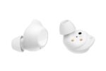 Samsung SM-R400NZ White Galaxy Buds FE - Image 2