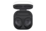 Samsung SM-R400NZ Gray Galaxy Buds FE