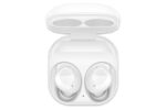 Samsung SM-R400NZ White Galaxy Buds FE