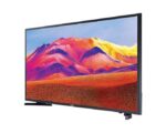Samsung UE32T5302CEXXH 32" Full HD Smart TV - Image 4