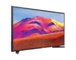 Samsung UE32T5302CEXXH 32" Full HD Smart TV - Image 2
