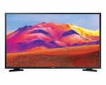 Samsung UE32T5302CEXXH 32" Full HD Smart TV