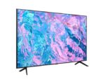 Samsung UE50CU7172UXXH 50" 4K UHD Smart TV - Image 2