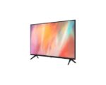 Samsung UE65AU7022KXXH 65" 4K UHD Smart TV - Image 2