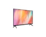 Samsung UE65AU7022KXXH 65" 4K UHD Smart TV - Image 4