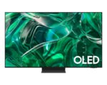 Samsung QE77S95CATXXH 77" 4K OLED UHD Smart TV