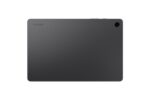 Samsung SM-X216 Gray / Tab A9+ 11 / 5G / 64GB - Image 3