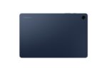 Samsung SM-X210 Dark Blue / Tab A9+ 11 / WiFi / 64GB - Image 2