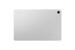 Samsung SM-X216 Silver / Tab A9+ 11 / 5G / 64GB - Image 4
