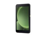 Samsung SM-X300 Green / Tab Active5 EE / WiFi / 128GB - Image 2