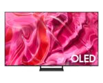 Samsung QE65S90CATXXH 65" 4K OLED UHD Smart TV