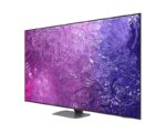 Samsung QE55QN90CATXXH 55" 4K NEO QLED UHD Smart TV - Image 2