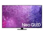 Samsung QE55QN90CATXXH 55" 4K NEO QLED UHD Smart TV